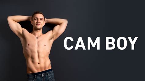 free male cams.com|Free Gay Cams & Sex Chat